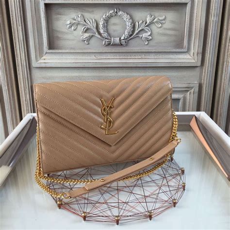 women's ysl clutch|ysl clutch bag saweetie.